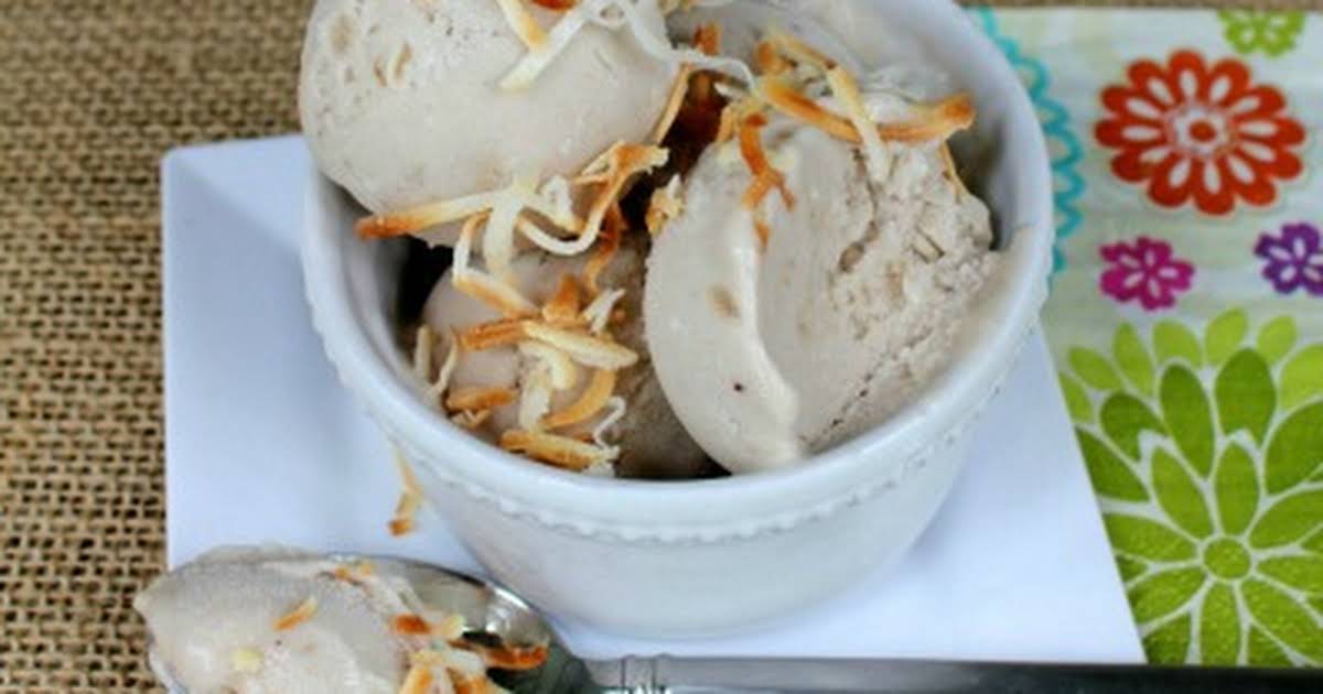 10 Best Carnation Evaporated Milk Ice Cream Recipes Yummly