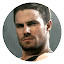 Stephen Amell New Tab Page HD Themes