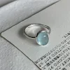 miniatures image - 13