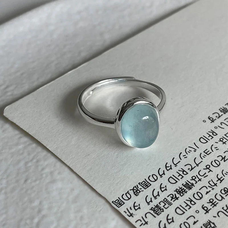 Brazalete Anillo Simple Mate con Personalidad para un Estilo Sencillo y Elegante Perfecto para el Uso Diario y Como Accesorio de Moda.