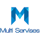 Download Multiservises For PC Windows and Mac 47.0