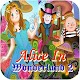 Download Alice In Wonderland 2 For PC Windows and Mac 1.0.2