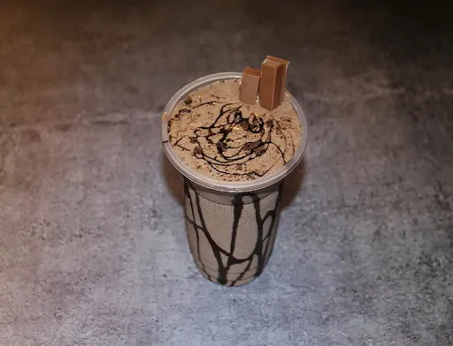 KitKat Thickshake