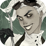 Cover Image of Descargar The Mysteries of Baroque 1.0.2 APK