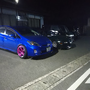 ロードスター NA6CE