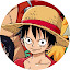 One Piece Wallpaper New Tab