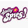Totally Spies HD Wallpapers New Tab Theme