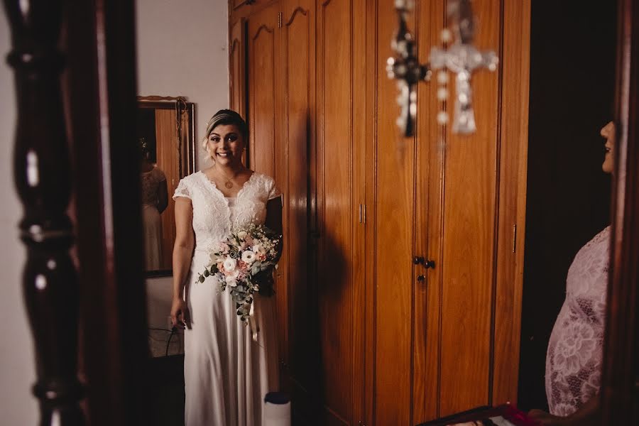 結婚式の写真家Fábio Estevão (fabioestevao)。2021 2月23日の写真