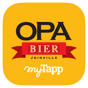 Download OPA Bier For PC Windows and Mac