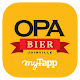 Download OPA Bier For PC Windows and Mac 0.0.20