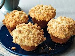 Apple Cinnamon Streusel Muffins was pinched from <a href="http://www.bettycrocker.com/recipes/apple-cinnamon-streusel-muffins/58cf8a7b-932b-417e-bebb-1d3c1a2fb4ac" target="_blank">www.bettycrocker.com.</a>