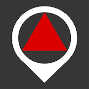 Visit Minas Gerais 1.0.3 Icon