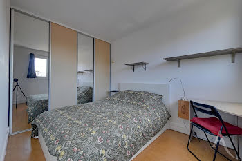 appartement à Montreuil (93)