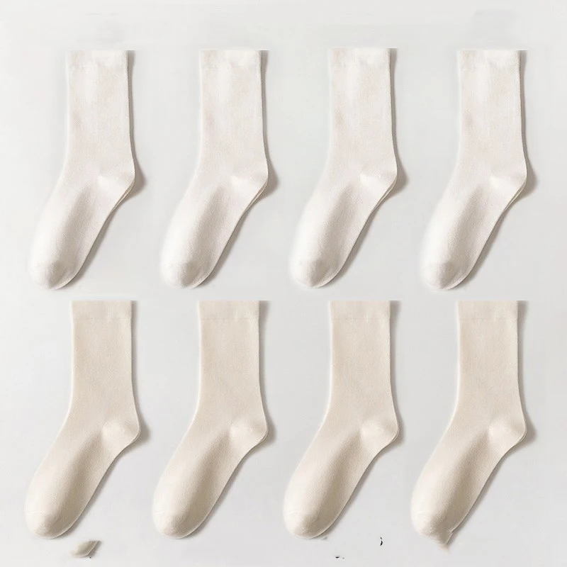 images slider number - 2