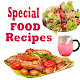 Download Delicious  Food Recipes For PC Windows and Mac 1.0