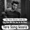 Tere Sang Yaara | Love & Sad H icon