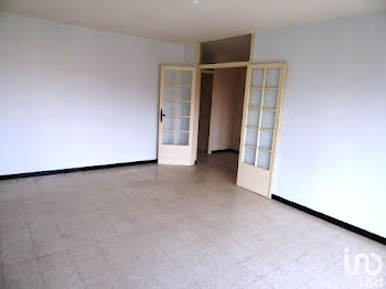 appartement à Perpignan (66)