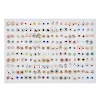 miniatures image - 2