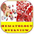 Hematology Overview1.0