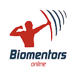 Cover Image of डाउनलोड Biomentors Online 8.1.0 APK