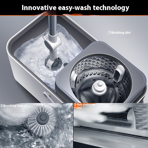 miniatures image - 4