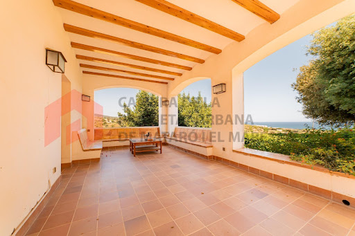 Villa 4