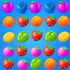 Fruit Mania 7.0