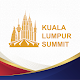 Download KL Summit 2019 For PC Windows and Mac 3.2.1