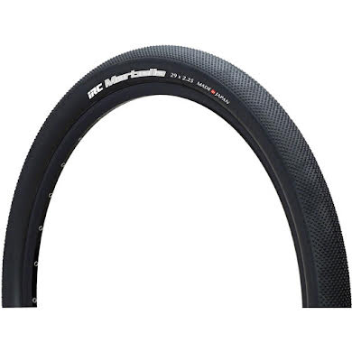 IRC Tires Marbella Tire 29x2.25"