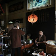 度小月擔仔麵