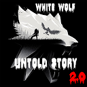 Download White Wolf Untold Story Install Latest APK downloader