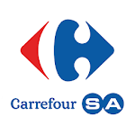 CarrefourSA Apk