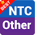 Recharge Card Scanner for NTC and Ncell Users3.5.0