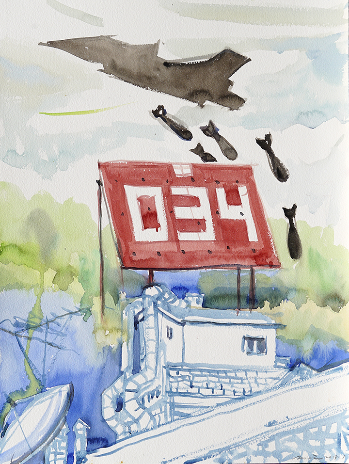 2019-1_공습경보.jpg