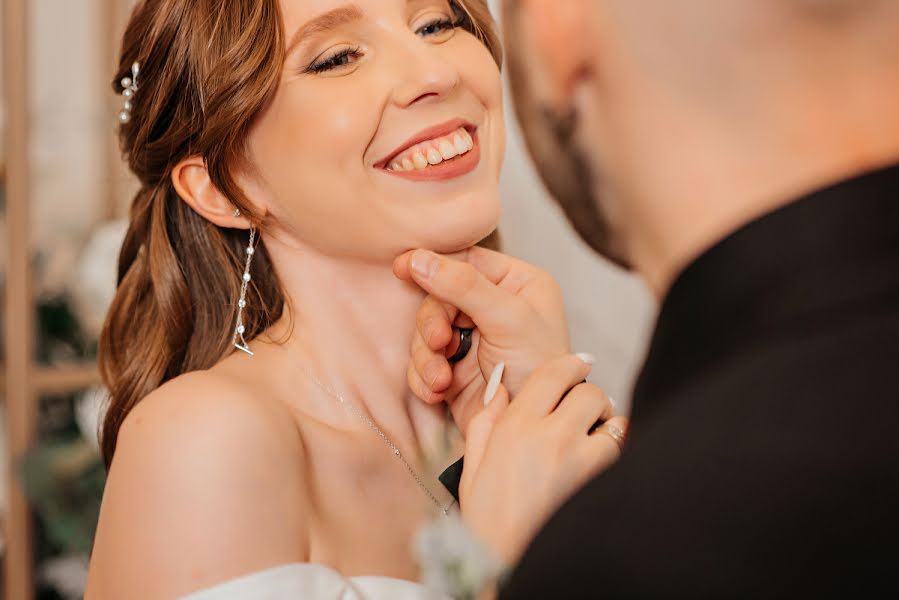 Photographe de mariage Irina Subaeva (subaevafoto). Photo du 9 mai