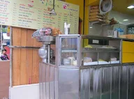 Ganesh Snack & Juice Corner photo 1