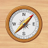 Smart Compass1.8.4