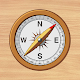 Smart Compass Download on Windows