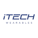 Icon iTECH Wearables (BETA)