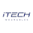 iTECH Wearables (BETA) icon