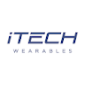 iTECH Wearables (BETA) icon