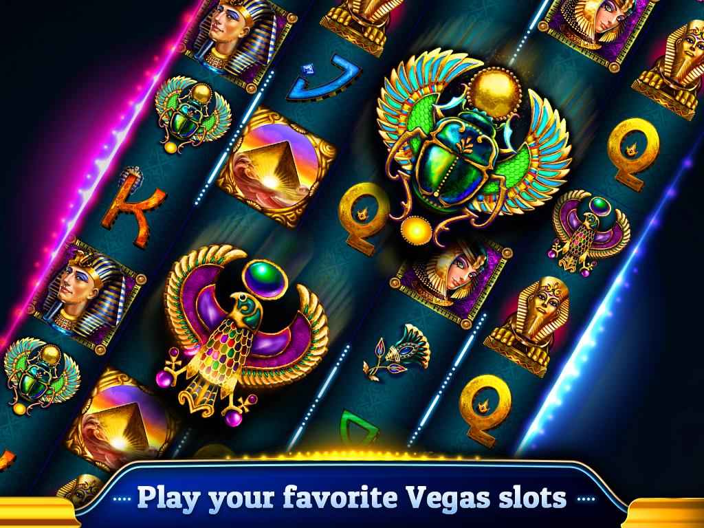 vegas slots wins vegas slots wins
