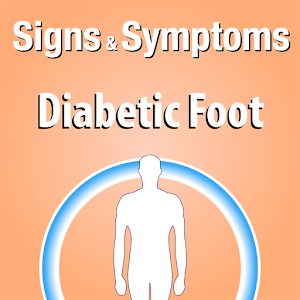 Download Signs & Symptoms Diabetic Foot For PC Windows and Mac