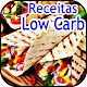 Download Receitas Low Carb Fáceis For PC Windows and Mac 1.0.0