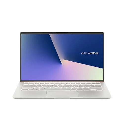 Asus Zenbook UX333_Silver_NoNumpad_1.jpg