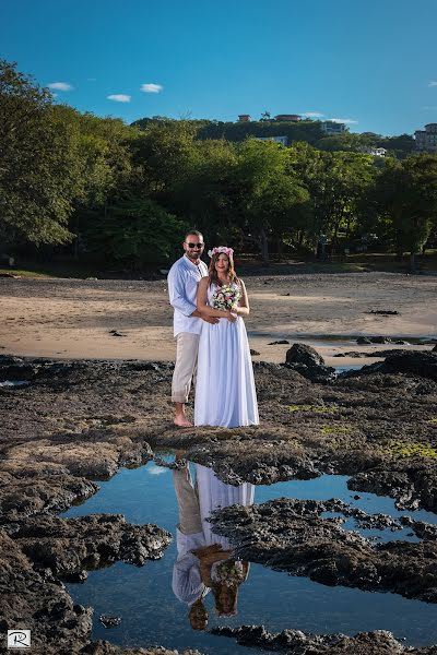 Fotógrafo de bodas Rolando Vasquez (rolandovasquez). Foto del 30 de octubre 2020