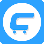 Cover Image of डाउनलोड Chitki - Online Grocery Shopping App Mangalore 3.1.1 APK