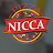 Pizza Nicca icon