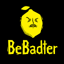 BeBadter – hate works 1.4 APK Descargar