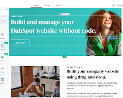 Hubspot